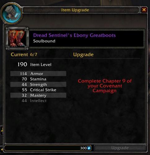 Upgrade3.jpg